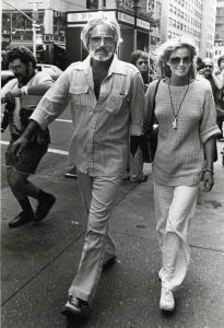 Bo Derek, John Derek 1981  NYC.jpg